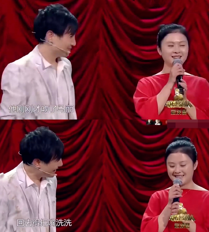 小狮子|沈腾|王琦_新浪新闻