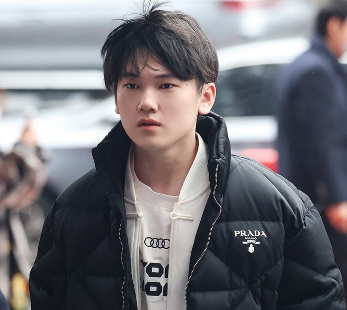 tes阿水官宣空降抖音,首个视频就玩梗,太欢乐了|抖音|阿水|视频_新浪