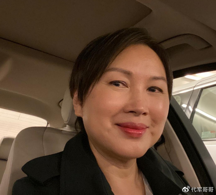 陈秀雯|陈加玲|林国雄_新浪新闻