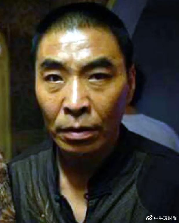 《卧底警花》首播登场！豪华配角阵容震撼亮相，3大看点引领收视风潮