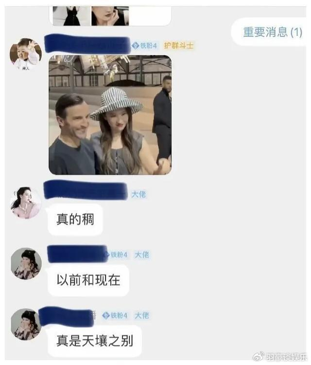 肖战|迪丽热巴|粉丝_新浪新闻