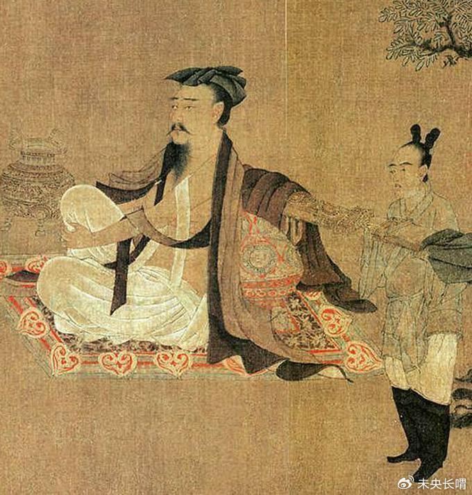 司马家族进行统一战争是因内部问题导致如非内忧也未必会灭吴蜀