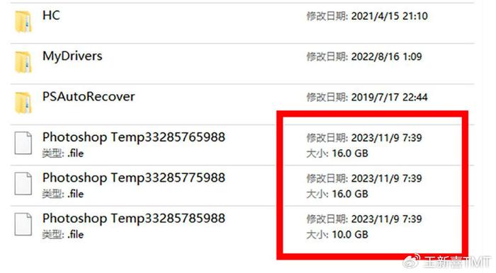 为什么电脑内存不要超过32G的简单介绍 为什么电脑内存不要高出

32G的简单

先容
 行业资讯