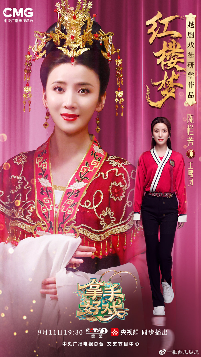 《速度与激情》没了，巨石强森还有什么拿手好戏呢？