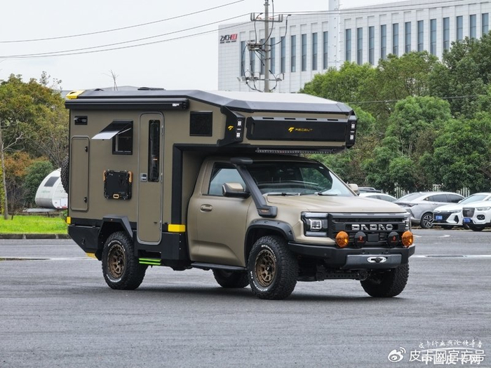 东风小康单排小货车报价