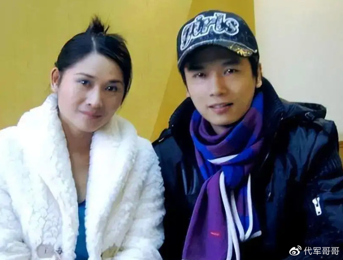 20年前，自曝遭30位导演“潜规则”的张钰，如今46岁怎样了？