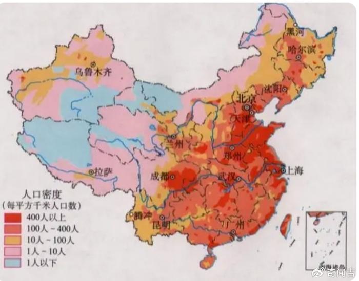 2024年江苏人口多少_江苏去年常住人口增加11万人,连续十年保持增长