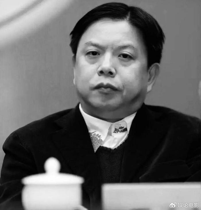 丝芭传媒创始人王子杰因病去世,享年63岁,知情人曝开会突发疾病|鞠婧祎|王靖|上海市|SNH48|潜规则_新浪娱乐_新浪新闻