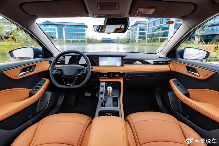 预算7万买什么车好这三款是你绕不开的选择皮实耐用还省油