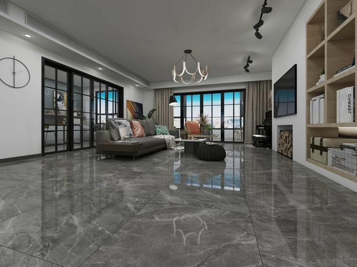 seo优化品牌公司