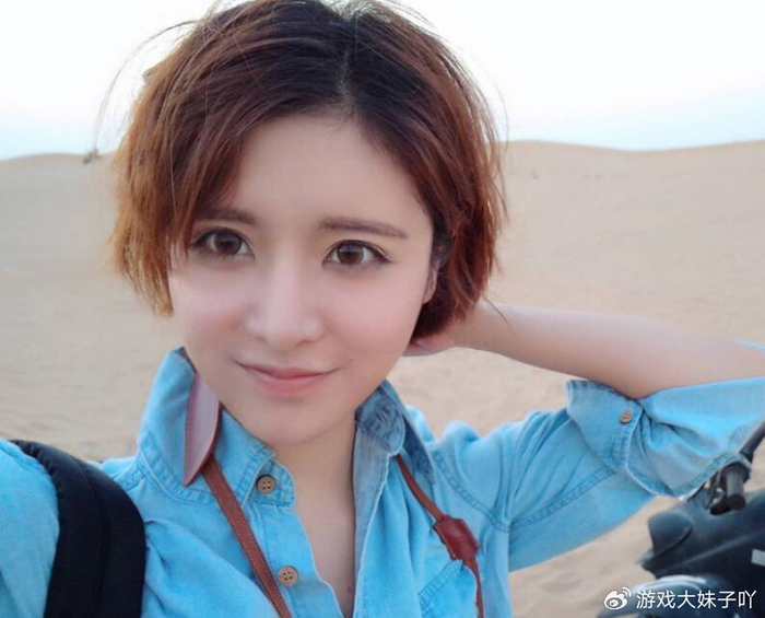 直言自己没问题,根正苗红不应该被封杀|陈一发|主播|脸皮_新浪新闻