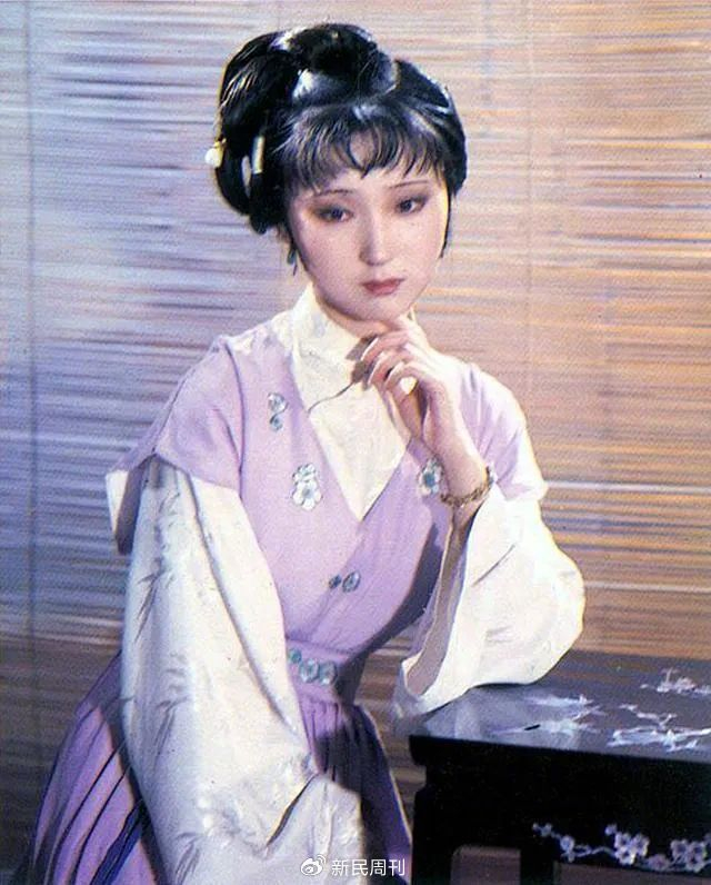 林黛玉|红楼梦|林妹妹_新浪新闻