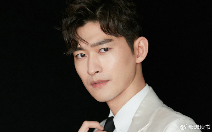 张翰起诉《鲲鹏与蝴蝶》出品公司,该剧资金问题被曝光,风波不断|鲲鹏