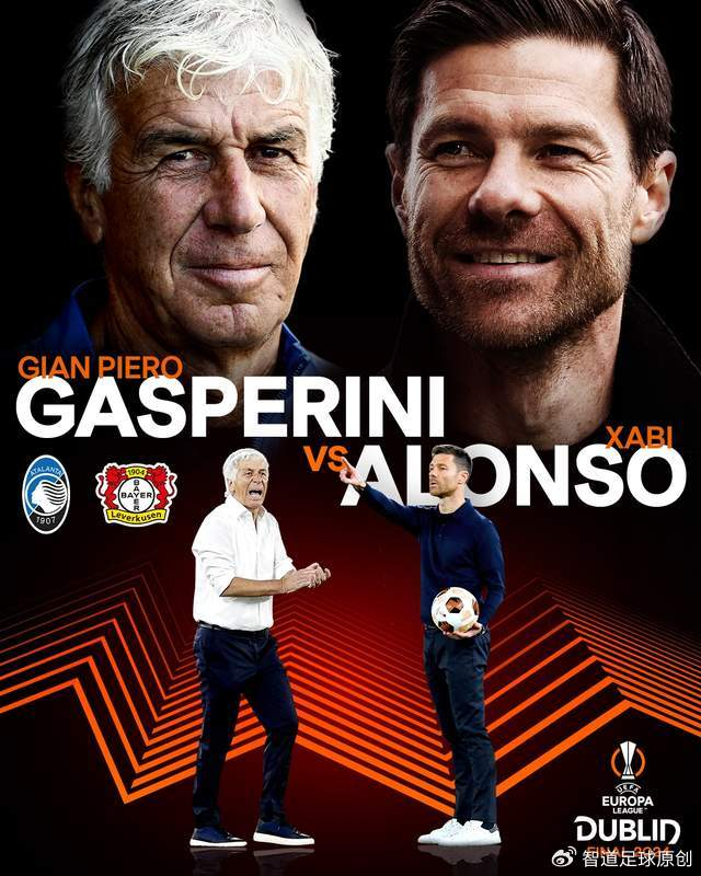 感谢意甲女神 罗马躺着进欧冠 还是第一档 排名>国米巴萨马竞