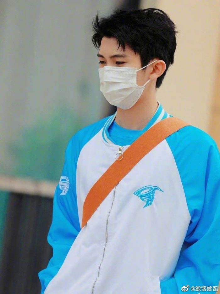 从揭幕战到季后赛冲刺 勇士NBA赛程详细时间线一览