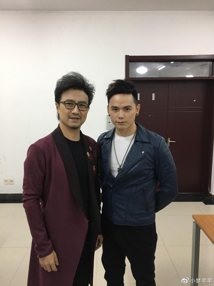 36岁汪峰学员张恒远去世,妻子毕夏发布讣告,透露生前心愿惹泪目