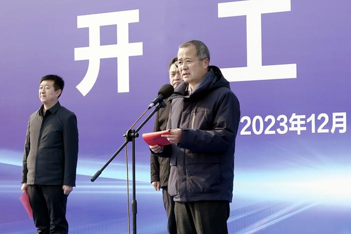 杜建华 新浪网