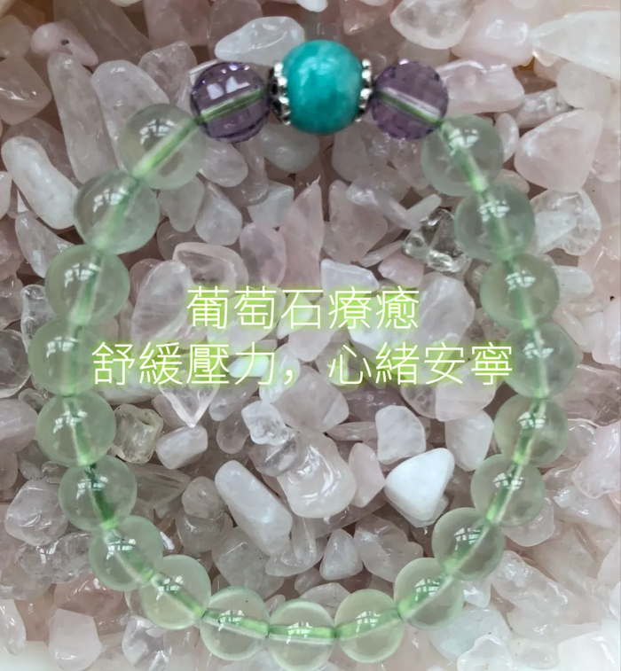 DWG文件怎么打开 怎么把dwg格式文件默认用CAD打开