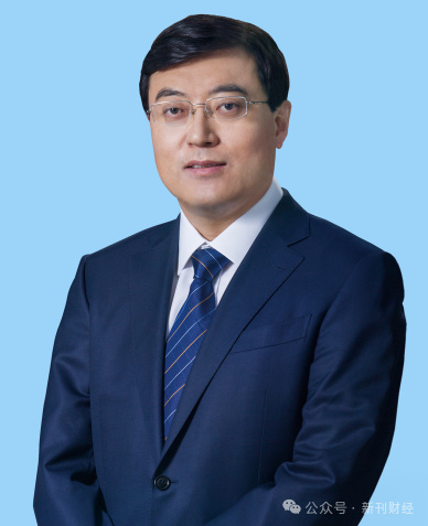 千万年薪+3亿分红!伊利股份董事长潘刚收入领跑食品饮料行业