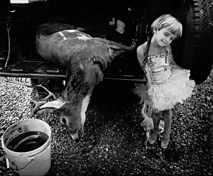 —sally mann