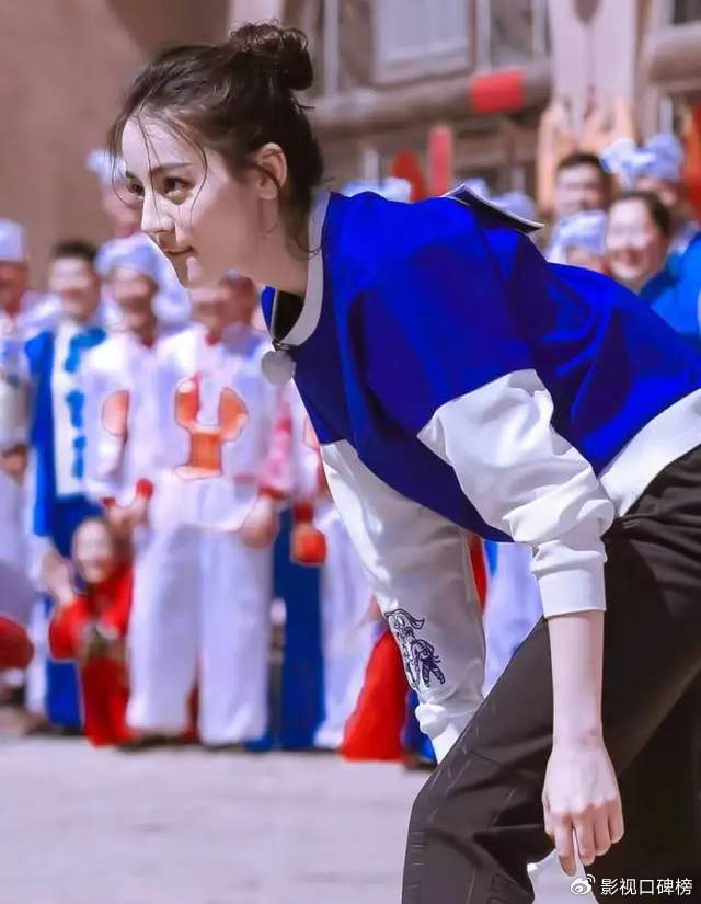《奔跑吧》12季开拍,杨颖缺席元老只剩两位,网友直言更期待了|杨颖