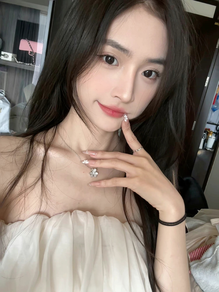 附近买的小姐姐靠谱吗_揭秘3大避坑技巧省50%费用