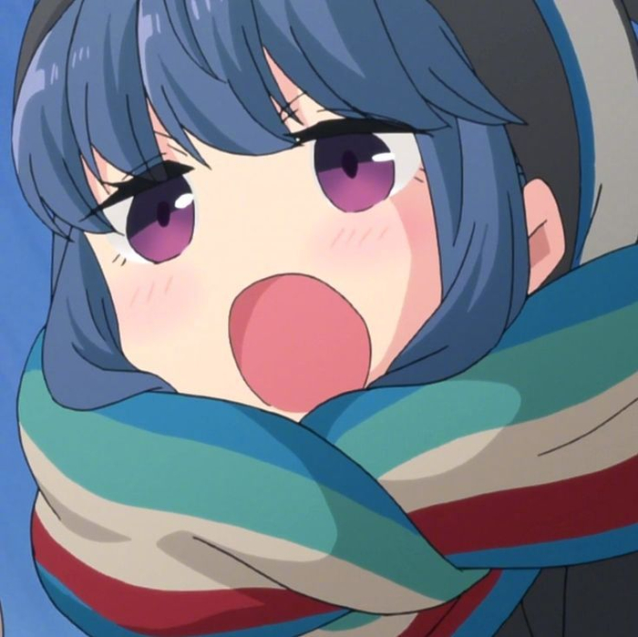 祝可爱的「志摩凛」10月1日生日快乐