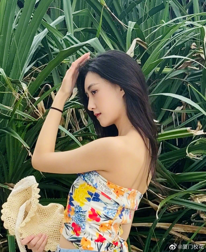 新秀表现成焦点替补奇兵或将改变战局