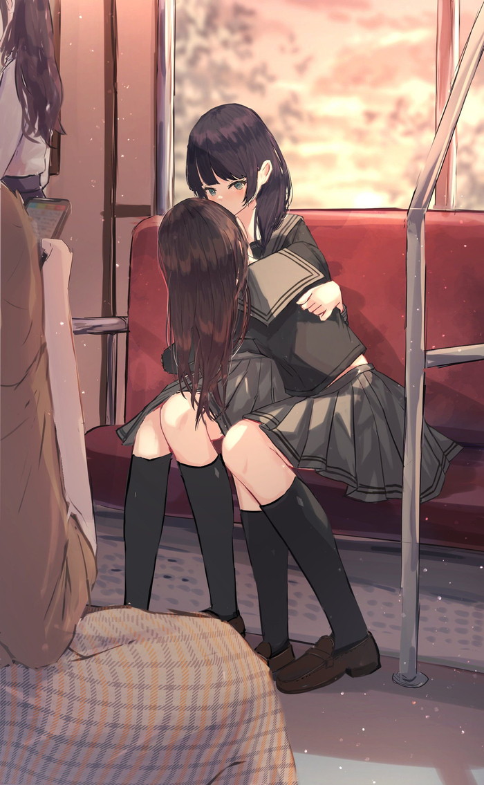 中午看点百合jk x:benevolels