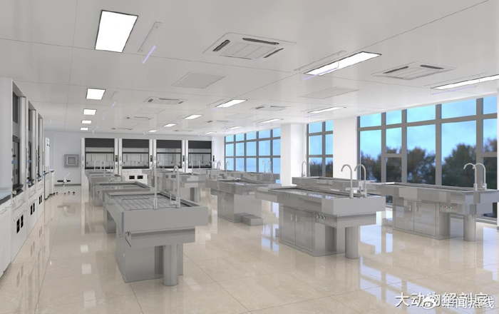 金融科技行业是什么 金融科技属于哪个行业