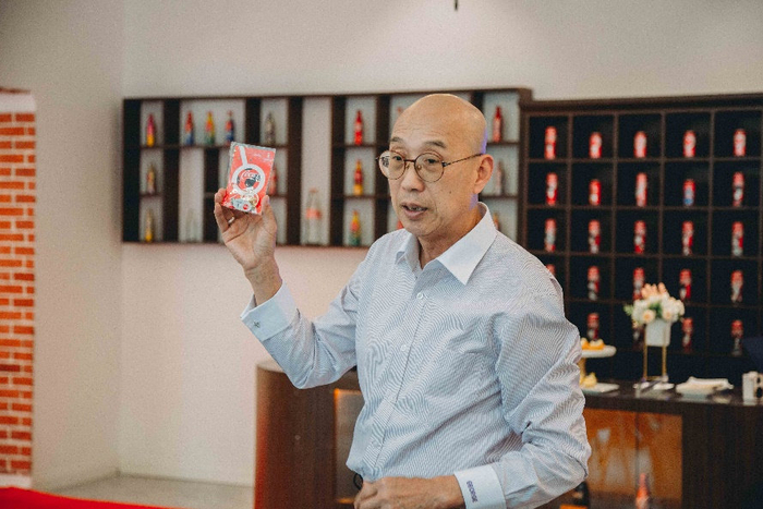 年轻人逛博物馆的新玩法|博物馆|国际博物馆日|可口可乐博物馆_新浪