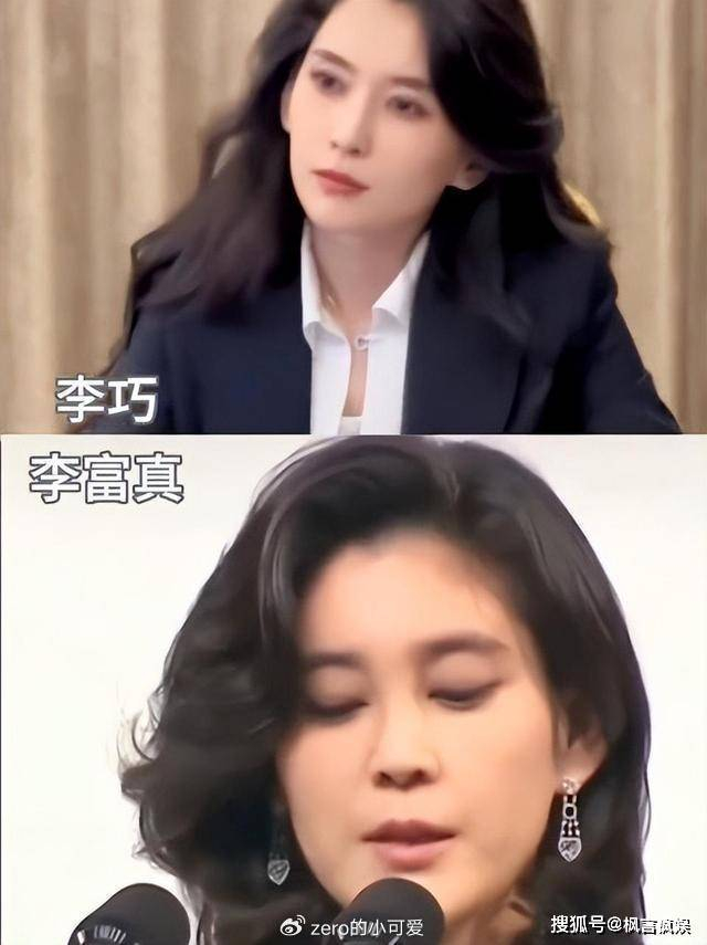 章子怡使出杀手锏,"正面"反击汪峰,森林北气的都要睡不着了