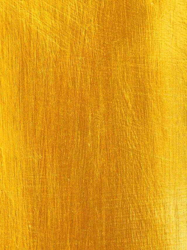 金色底纹质感高级又奢侈