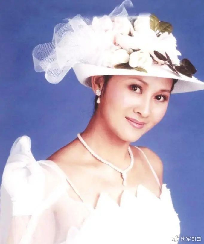 20年前，自曝遭30位导演“潜规则”的张钰，如今46岁怎样了？