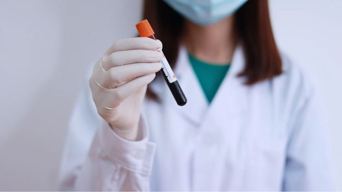 备孕期女性请注意，如果发现身体出现这4种现象，恭喜你怀孕成功