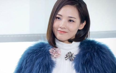 新女主是她我的前半生2演员大换血马伊琍不再出演