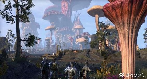 希望OL单机版简介 希望OL单机哪个版本最好