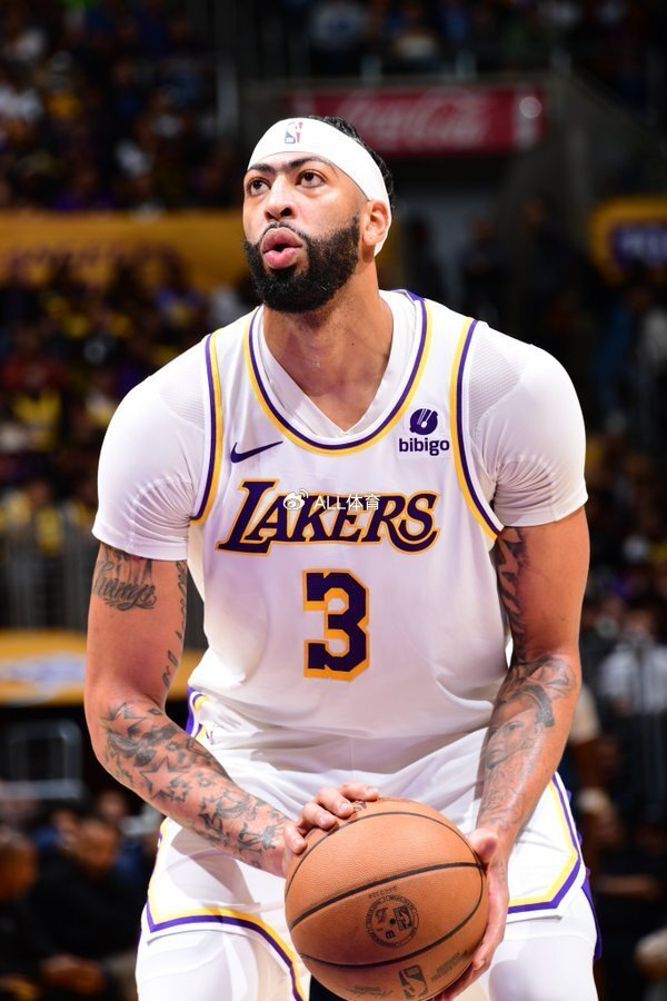 浓眉比肩奥尼尔大梦,超级数据nba历史第一人|奥尼尔|戴维斯|封盖_新浪