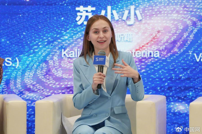 多大面积的房子适合用VAMminiII?