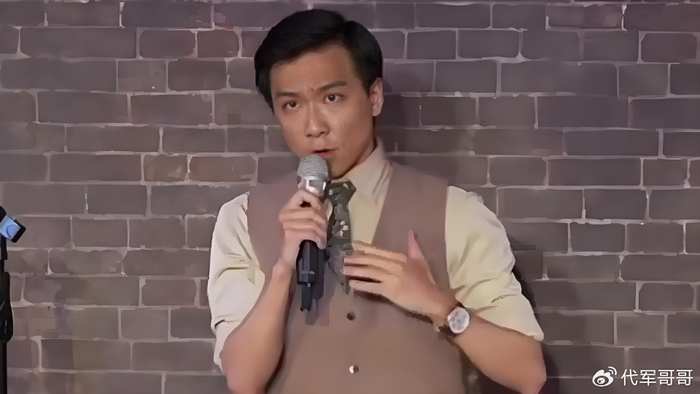 《周处除三害》男演员权乐去世！年仅32岁，死因曝光让人唏嘘__财经头条__新浪财经