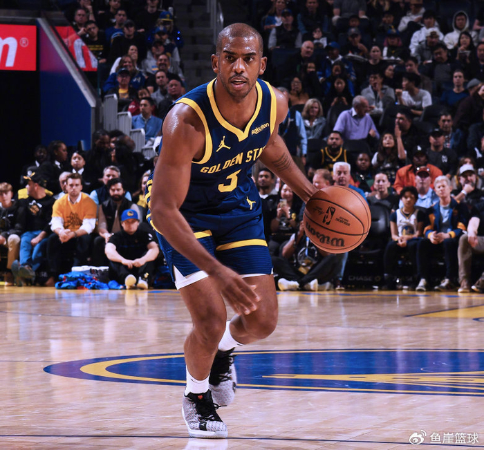 6连败亚历山大两人轰7616维金斯313尽力库里256难辞其咎