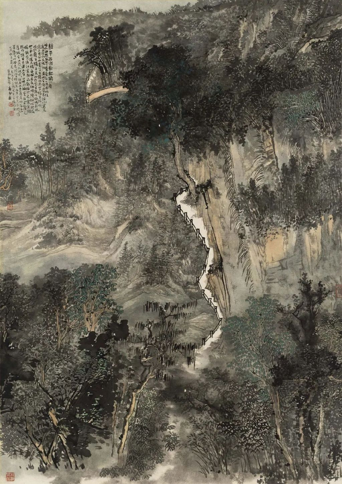 唐书安也说雅俗丨私享艺术