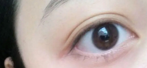 画眼睛很难不允许你还不会画眼睛超详细眼睛画法