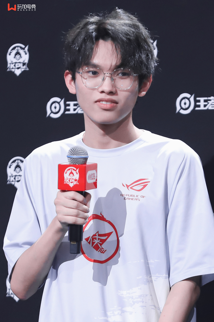 刀口返图:0806@rw侠梓轩__财经头条