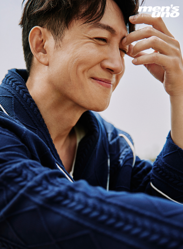 陈柏言编辑 / koji摄影助理 / allan制片 / shuiyan发型 / lucy-li