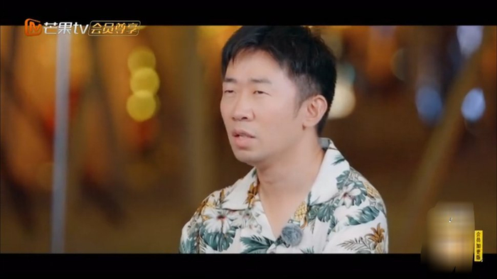 杨迪娜扎还原分手大师名场面#杨迪娜扎还原分手大师名场面,还姆仿