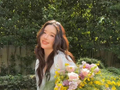 阚清子老公不抢曾沛慈的第一solo