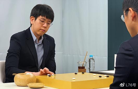 中国01年后生刘宇航,先斩杀韩姜东润,后力克朴廷桓