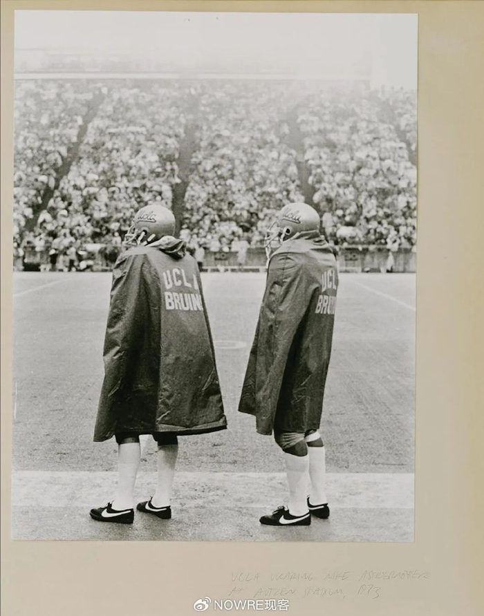 bode 与 nike 的新合作背后,满满都是干货…|尤金|shoe dog|合作_新浪