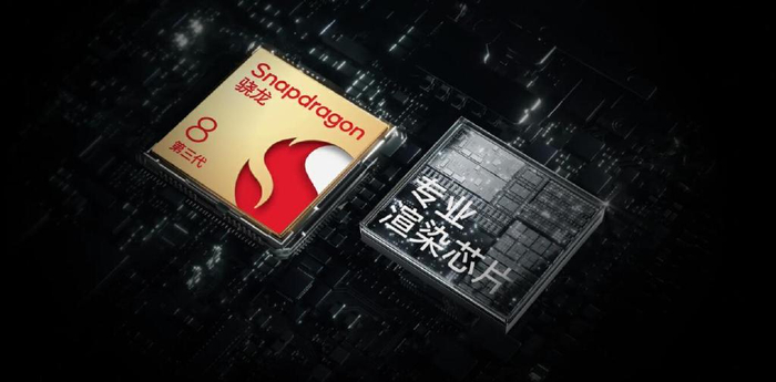 给大家推荐6款实用好物,让你的旅途更舒适!